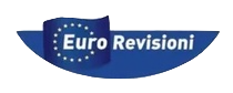 eurorevisioni genova